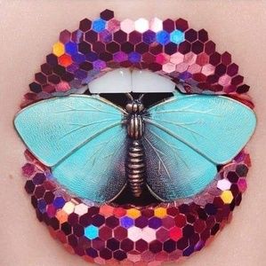 Meet your Posher, Gail